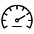 ПЛОСКАЯ КРОВЛЯ