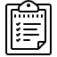 СКАТНАЯ КРОВЛЯ