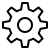 ПОЛЫ