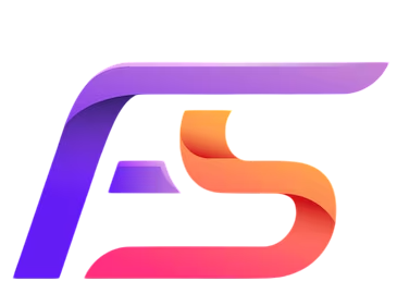 Fire-system